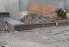 Leekalandscape-demolition-and-removal-9.jpg; ?>